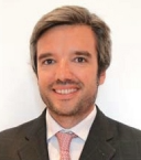 Matthieu Collas