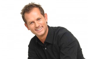 Edgar Grospiron