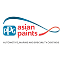 PPG Asian Paints
