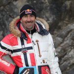 Luc Alphand - Conférenciers pour UnoMe - Swiss Speakers' Bureau