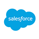 Salesforce