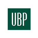 UBP