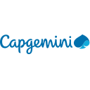 CapGemini