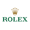 Rolex Logo