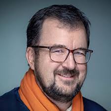 BertrandBadré