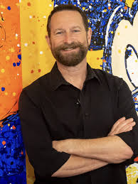 DuncanWardle