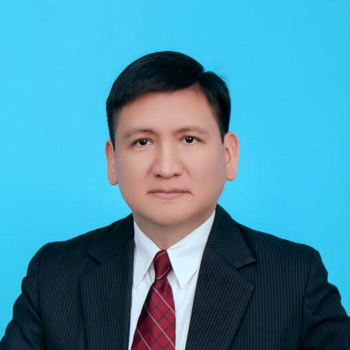 EdgarPerez