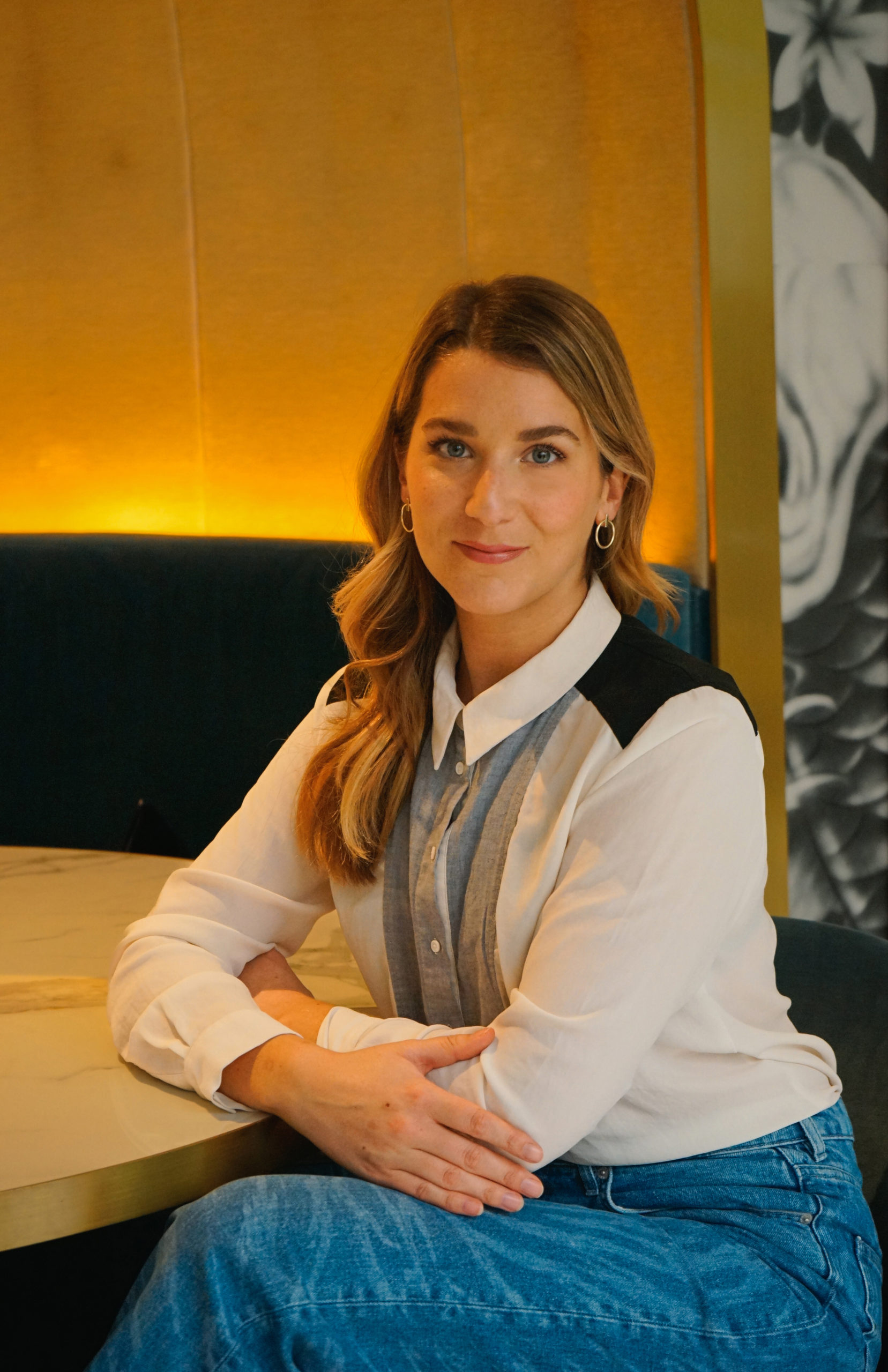 EleonoreBalensi