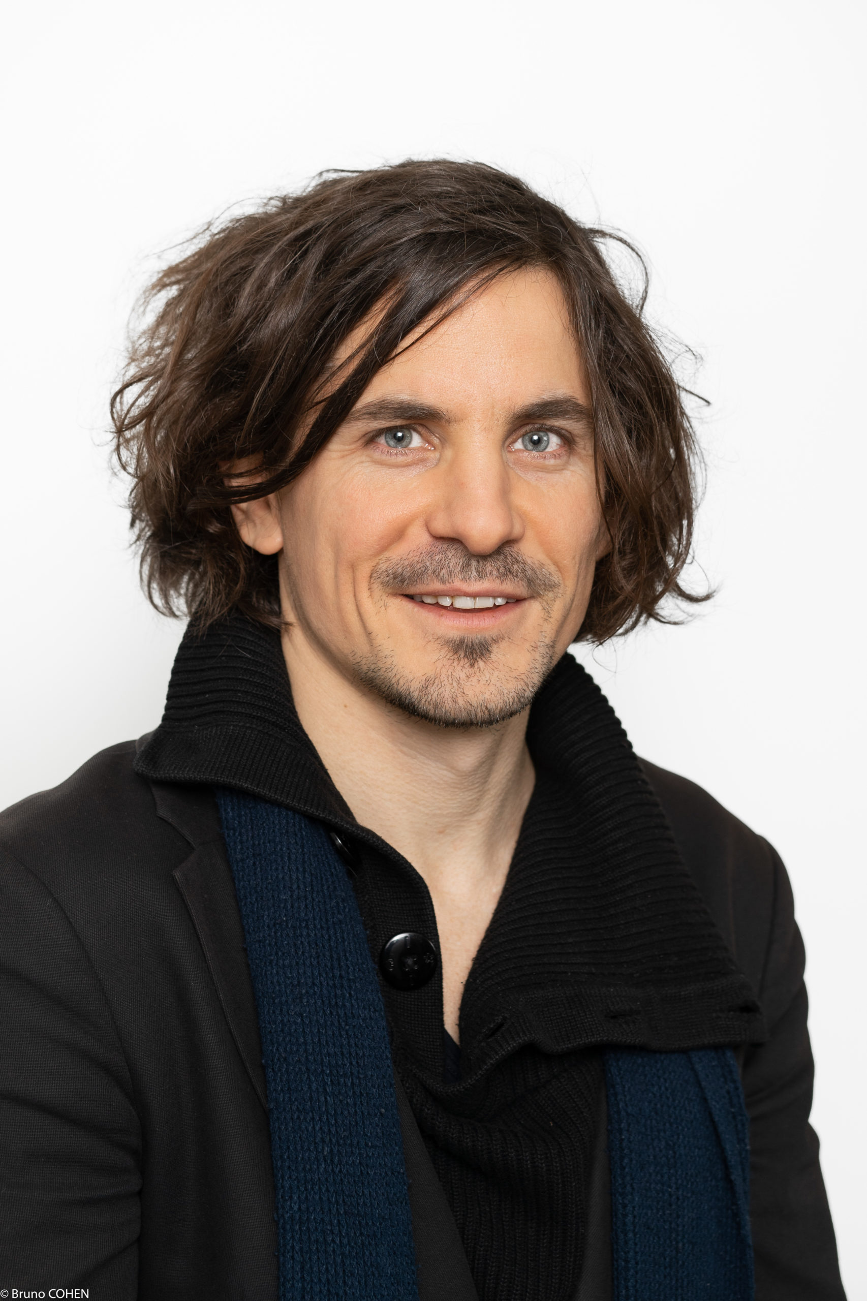 EricCassar