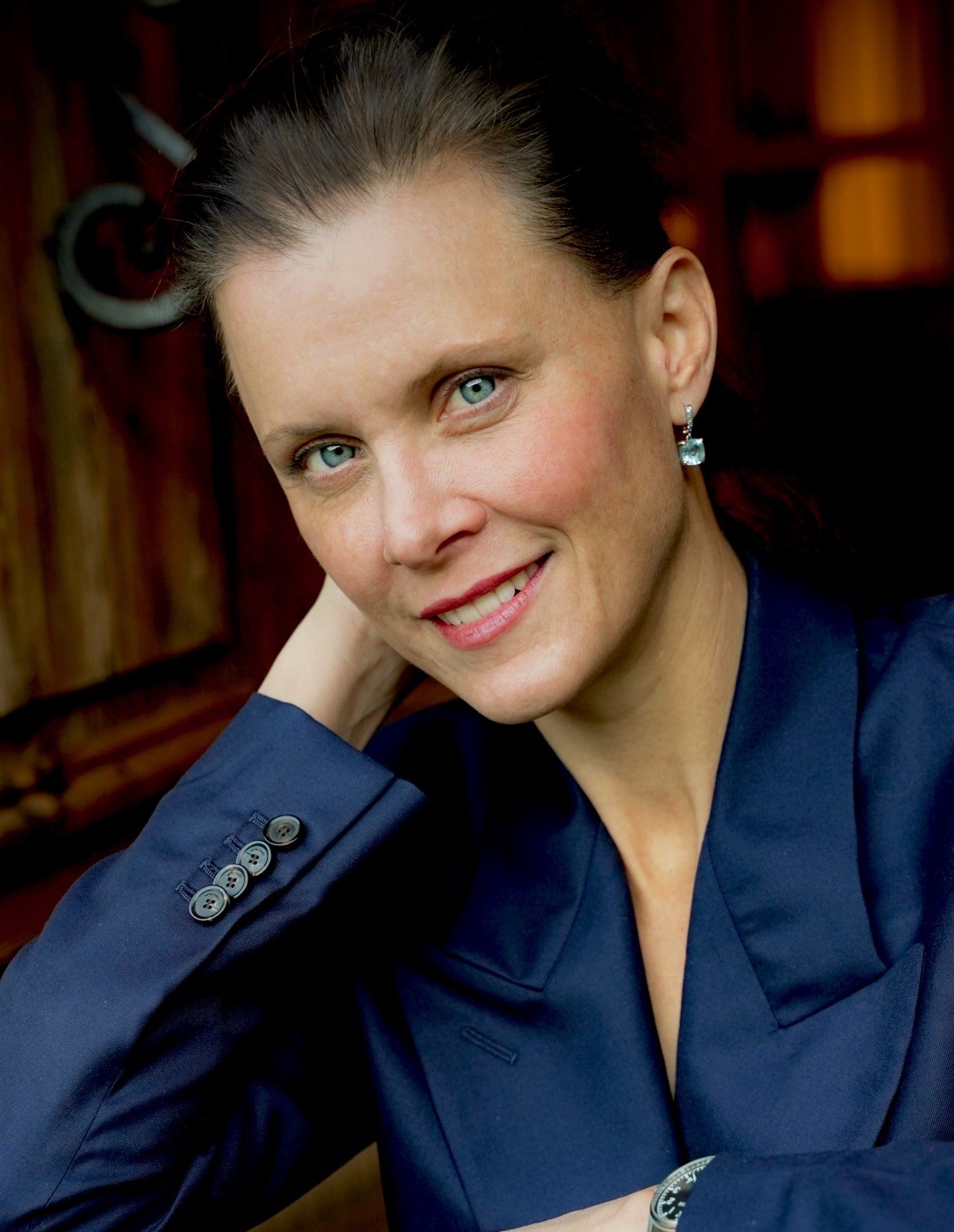 MagdalenaWallhoff