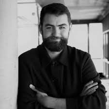 PaulMouginot