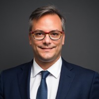 Prof. ChristianFarioli