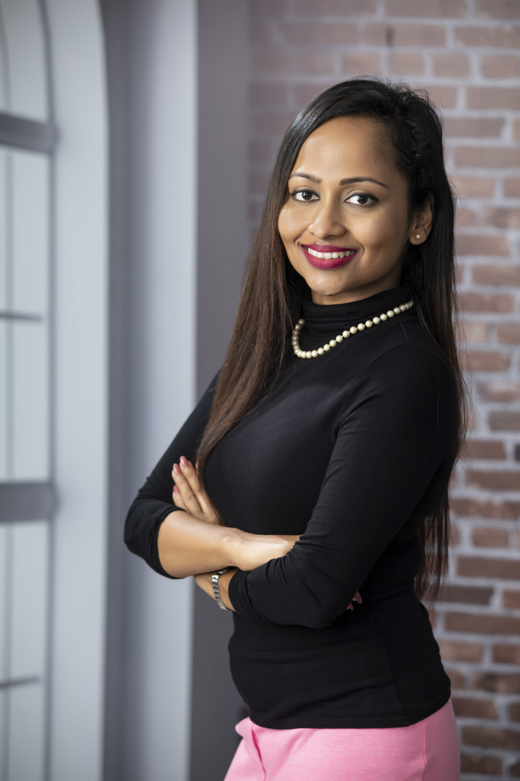 SenelaJayasuriya