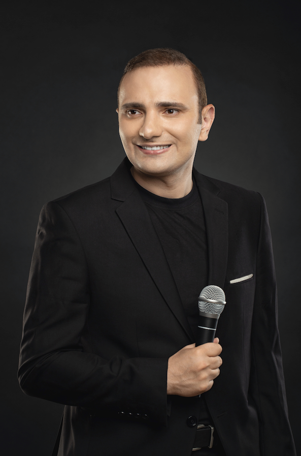 VladimerBotsvadze