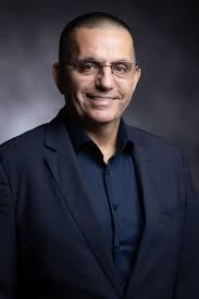 YairSchoenfeld