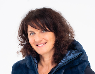 FlorenceMasnada