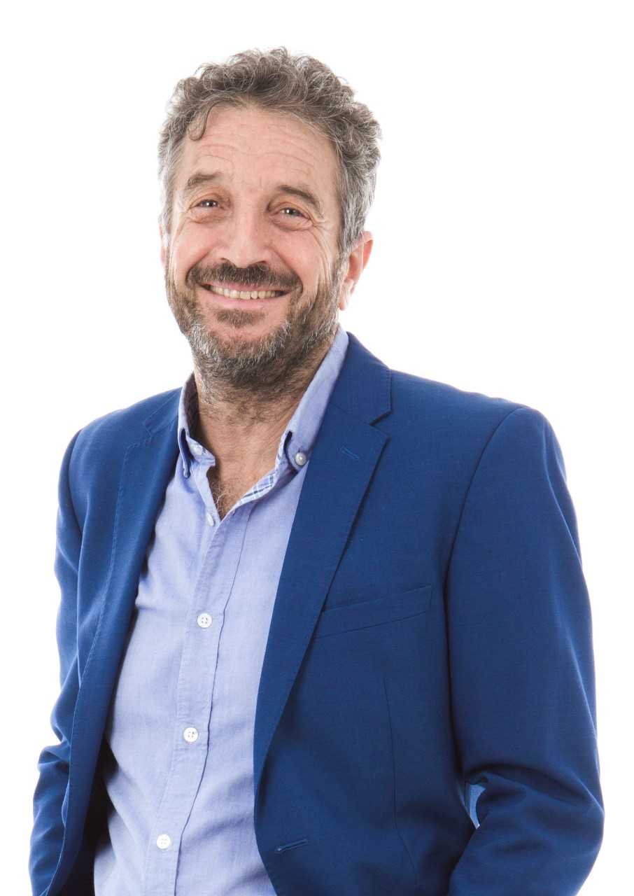 TomFlatau