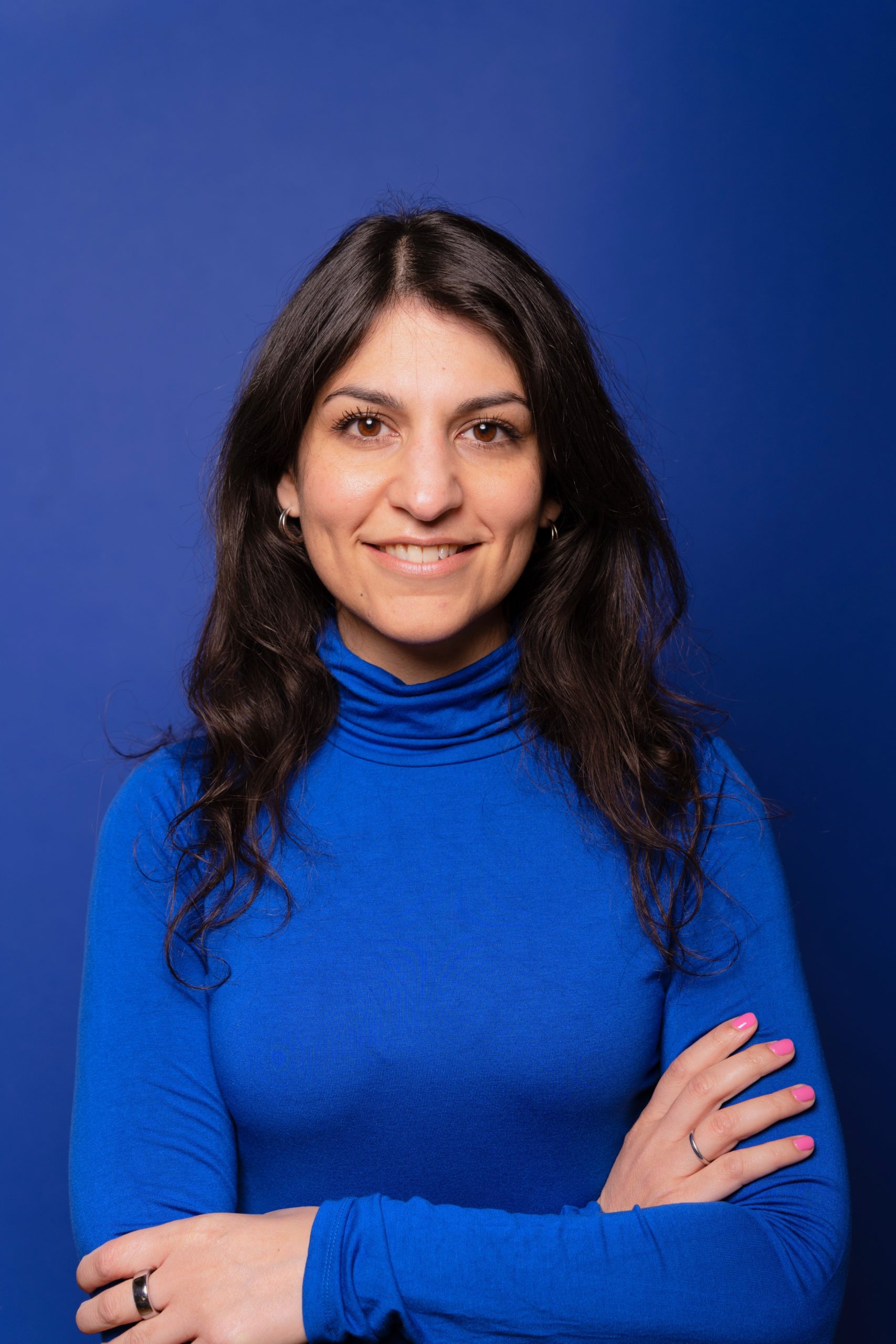 ZaminaAhmad